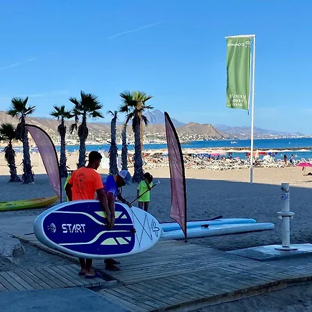 Dream * El Campello