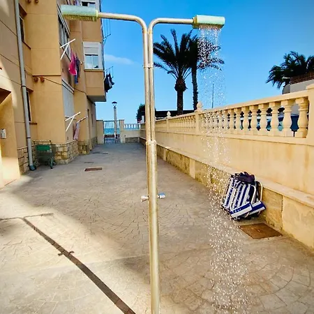 Dream * El Campello