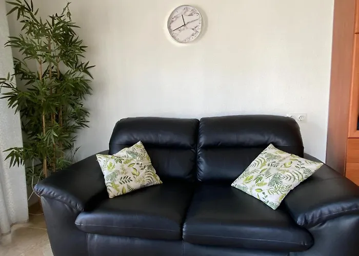 Apartment Dream