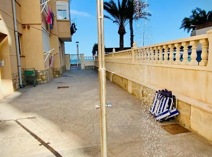 Dream * El Campello