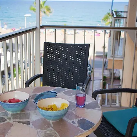 Dream El Campello