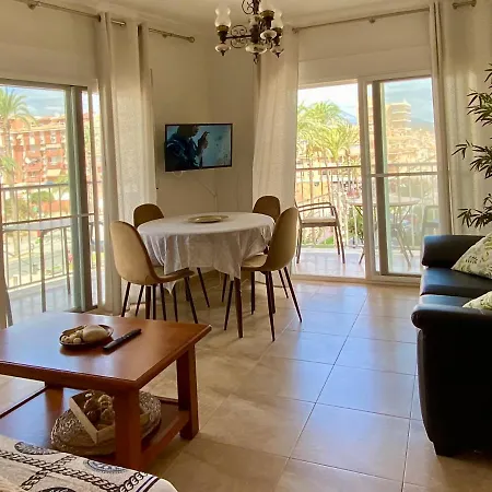 Dream Apartment *