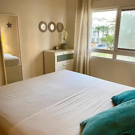Dream Apartment